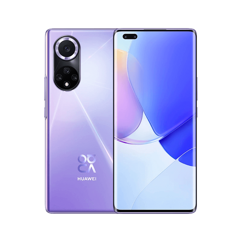 Smart Fitness Watch